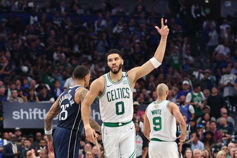 last nba finals sweep.